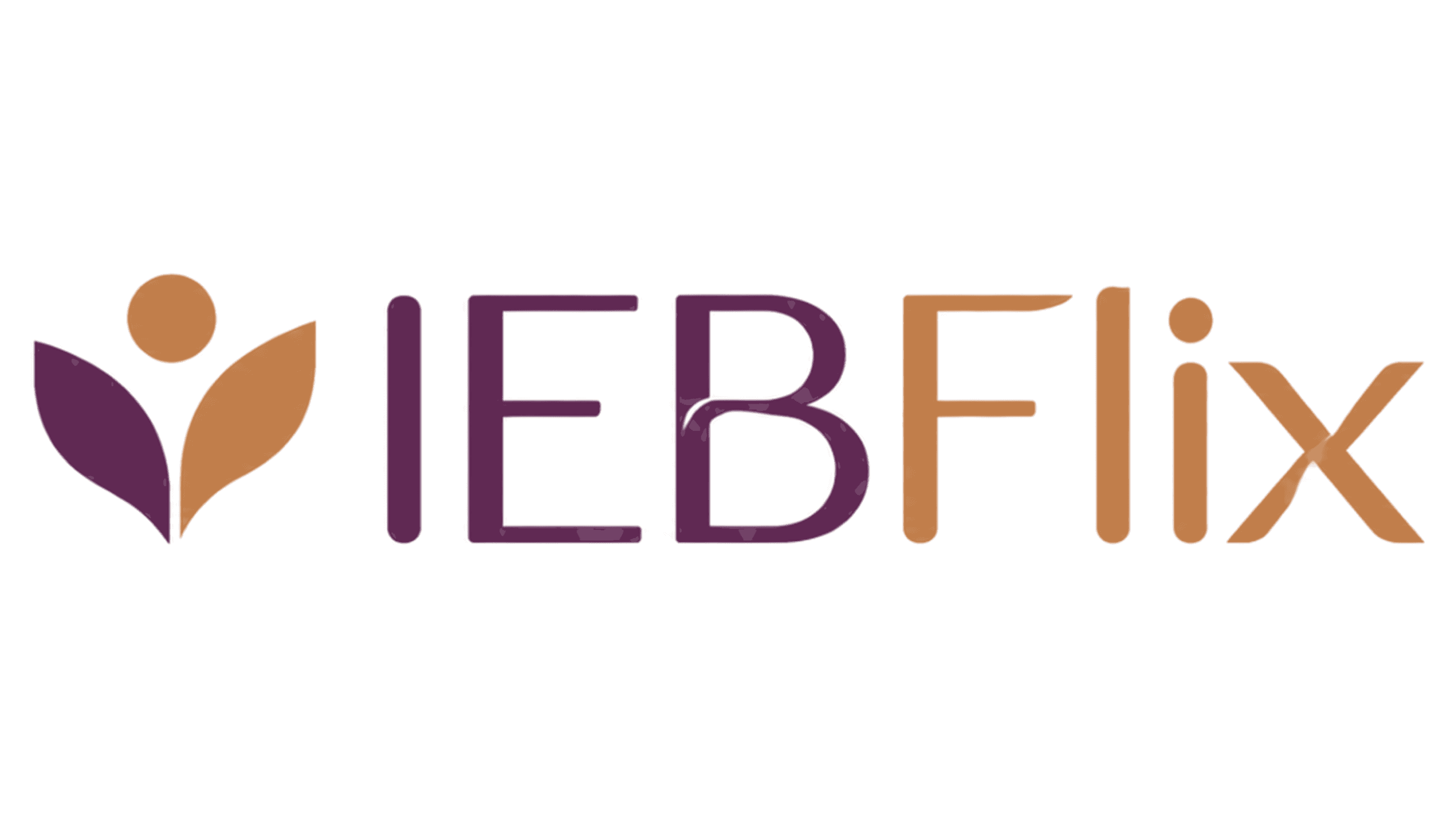 IEBFlix