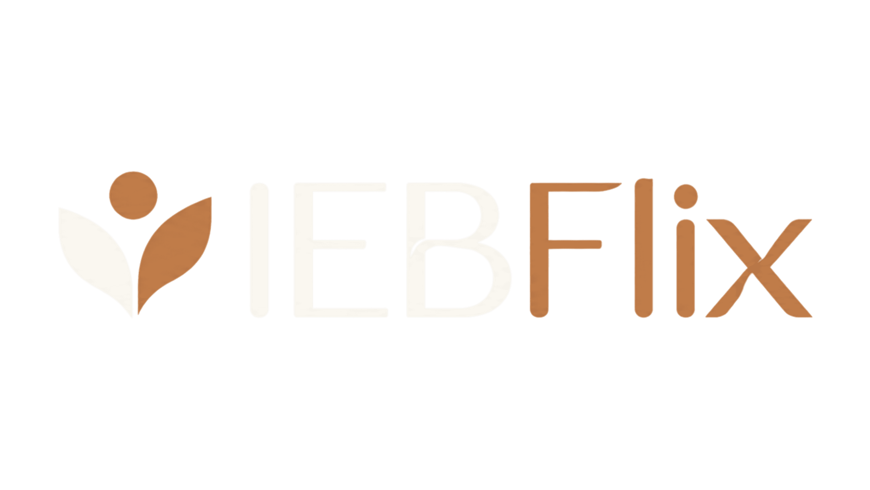 IEBFlix